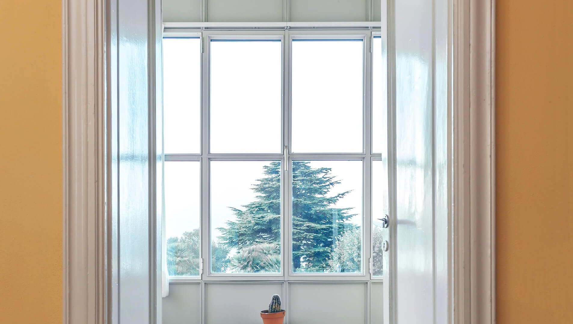 Hotel Olivedo Varenna